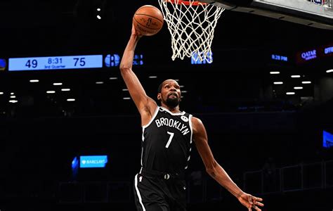 nets odds to win championship|2023 NBA Championship Odds: How Nets, Mavericks futures .